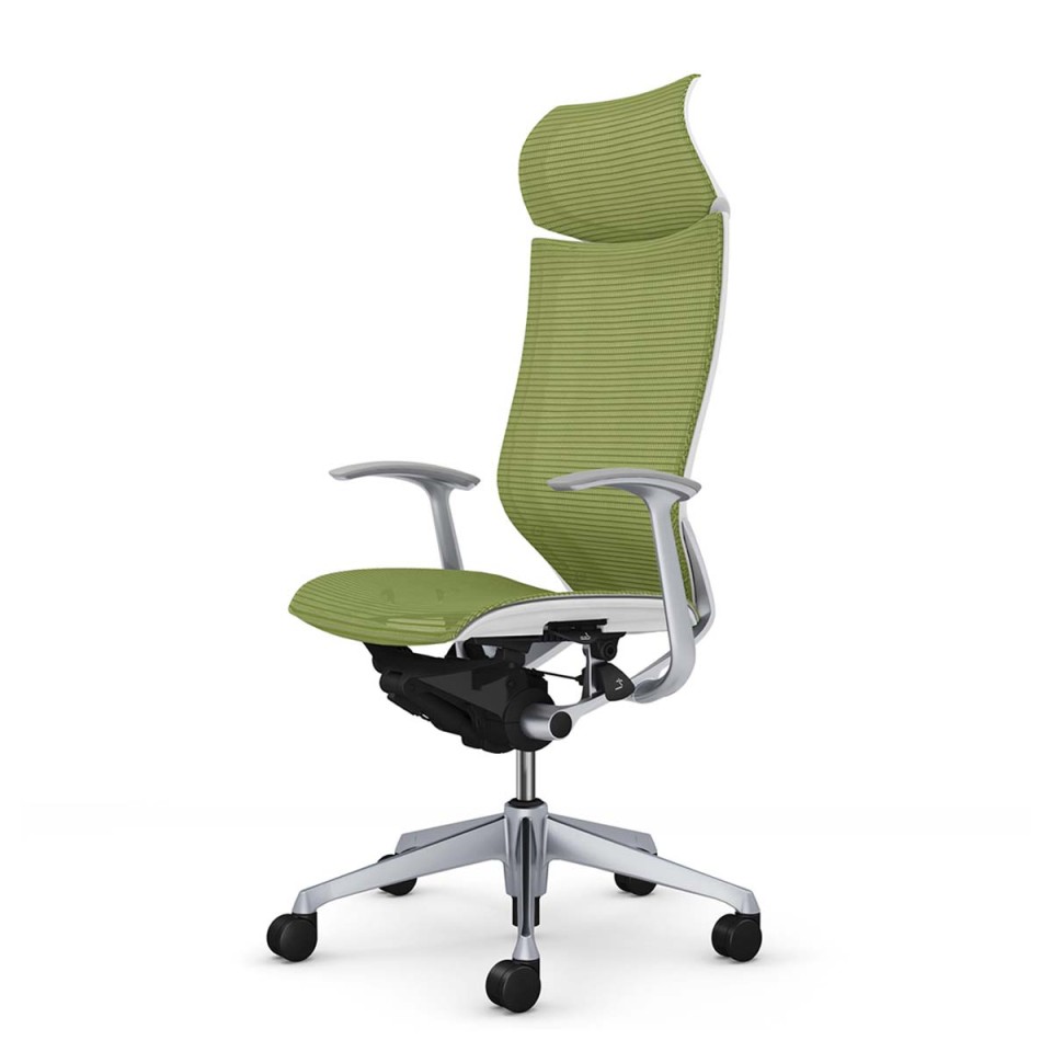 IJ ItBX`FA @gsv o X^_[hbV^Cv GNXgnCobN ŒwbhXg^Cv Vo[t[ {fB(zCg) (bV) fUCA[t CP47MW-FPG5