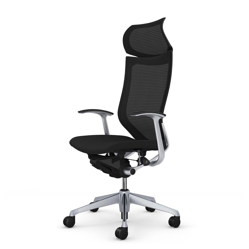 IJ ItBX`FA @gsv o X^_[hbV^Cv GNXgnCobN ŒwbhXg^Cv Vo[t[ {fB(ubN) (NbV) fUCA[t CP47NR-FPC1