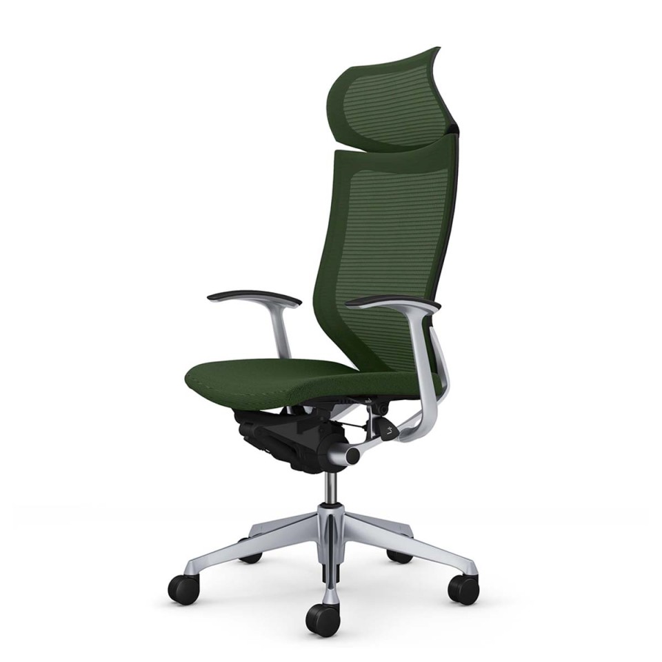 IJ ItBX`FA @gsv o X^_[hbV^Cv GNXgnCobN ŒwbhXg^Cv Vo[t[ {fB(ubN) (NbV) fUCA[t CP47NR-FPD5