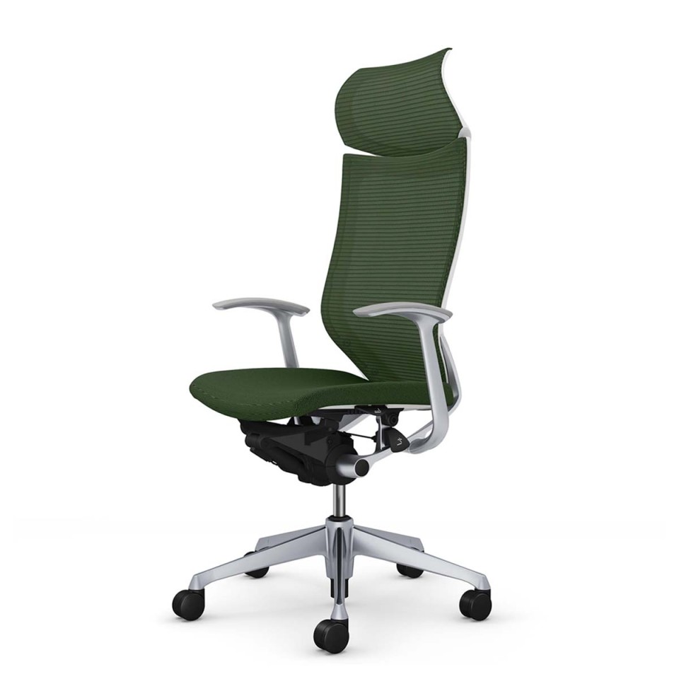 IJ ItBX`FA @gsv o X^_[hbV^Cv GNXgnCobN ŒwbhXg^Cv Vo[t[ {fB(zCg) (NbV) fUCA[t CP47NW-FPD5