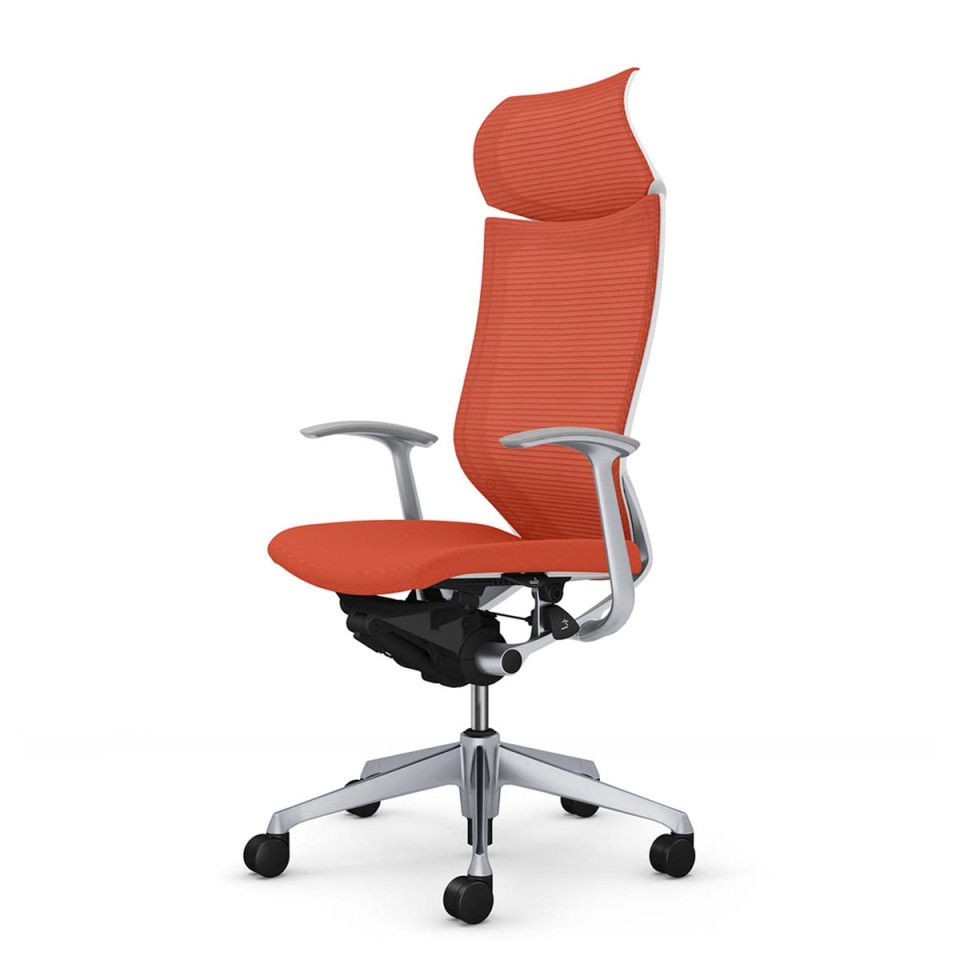 IJ ItBX`FA @gsv o X^_[hbV^Cv GNXgnCobN ŒwbhXg^Cv Vo[t[ {fB(zCg) (NbV) fUCA[t CP47NW-FPD8