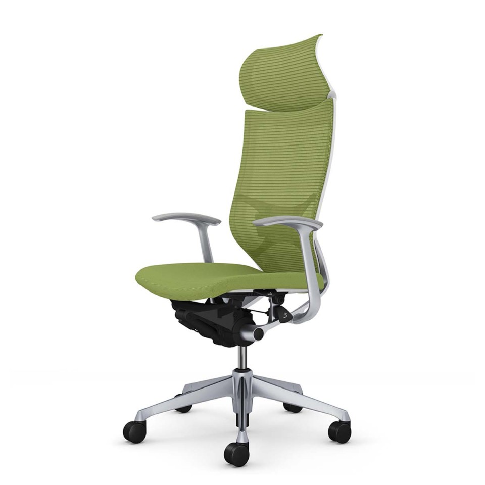 IJ ItBX`FA @gsv o X^_[hbV^Cv GNXgnCobN ŒwbhXg^Cv Vo[t[ {fB(zCg) (NbV) fUCA[t o[T|[gt CP47NZ-FPC5