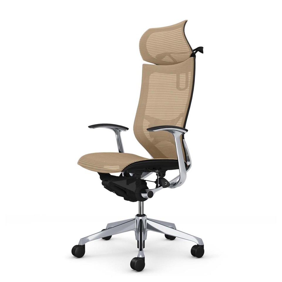 IJ ItBX`FA @gsv o X^_[hbV^Cv GNXgnCobN ŒwbhXg^Cv |bVt[ {fB(ubN) (bV) fUCA[t o[T|[gt nK[t CP48AS-FPG7