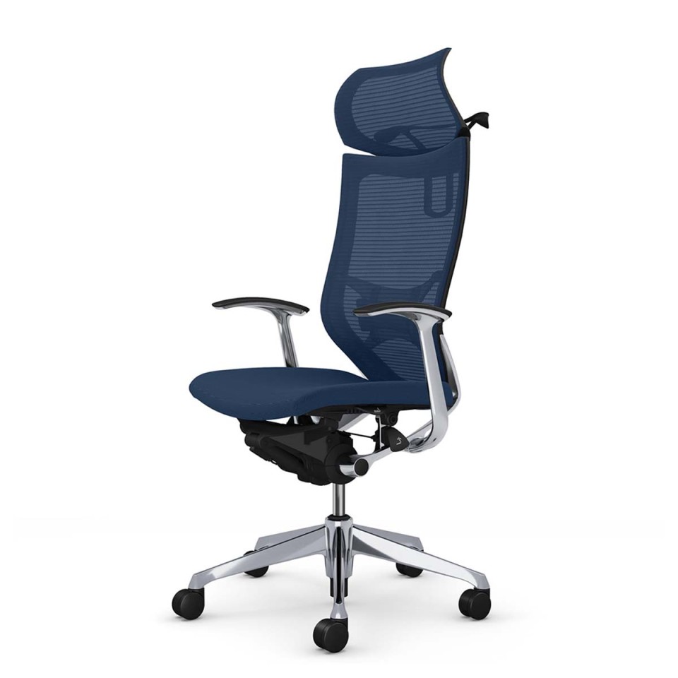 IJ ItBX`FA @gsv o X^_[hbV^Cv GNXgnCobN ŒwbhXg^Cv |bVt[ {fB(ubN) (NbV) fUCA[t o[T|[gt nK[t CP48BS-FPC4