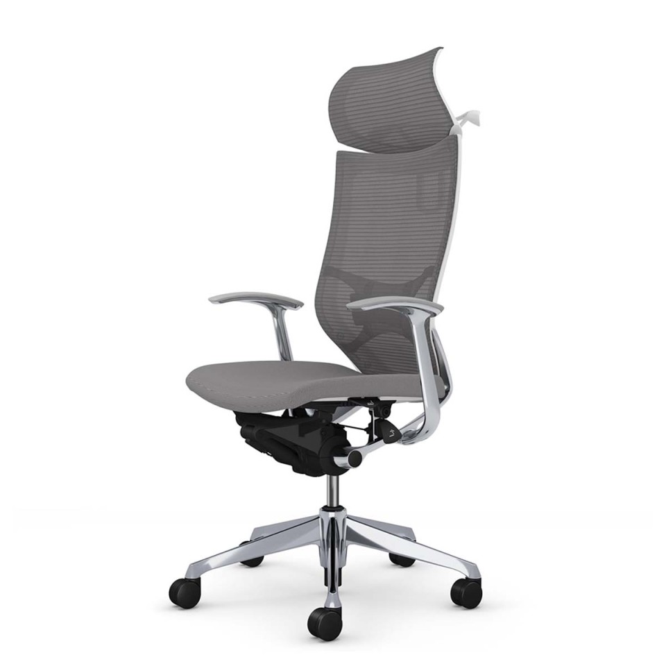 IJ ItBX`FA @gsv o X^_[hbV^Cv GNXgnCobN ŒwbhXg^Cv |bVt[ {fB(zCg) (NbV) fUCA[t o[T|[gt nK[t CP48BZ-FPD2