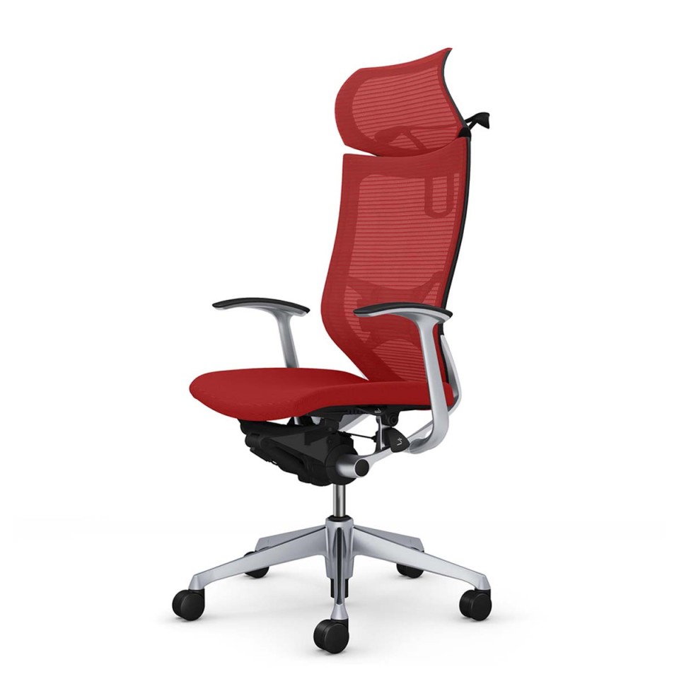 IJ ItBX`FA @gsv o X^_[hbV^Cv GNXgnCobN ŒwbhXg^Cv Vo[t[ {fB(ubN) (NbV) fUCA[t o[T|[gt nK[t CP48DS-FPC9