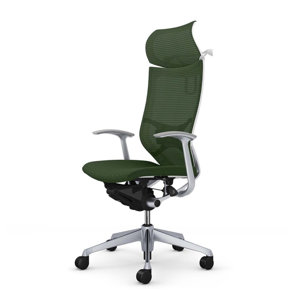 IJ ItBX`FA @gsv o X^_[hbV^Cv GNXgnCobN ŒwbhXg^Cv Vo[t[ {fB(zCg) (NbV) fUCA[t o[T|[gt nK[t CP48DZ-FPD5