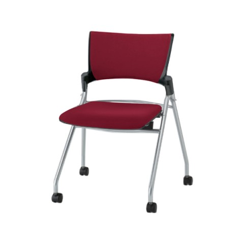 ?C?g?[?L ?~?[?e?B???O?`?F?A?E????I?`?F?A ???????@?g???s?v ?}?m?X ?}???`?X?^?b?L???O?^?C?v(?????5?r???)?@?I????@?w?p?b?h?t?@?R?E?C???X?z?n?@?x?[?X?J???[ZT(?w?V?F???F?u???b?N?@?t???[???F?V???o?[???^???b?N) KLD-320PVS-ZTM4