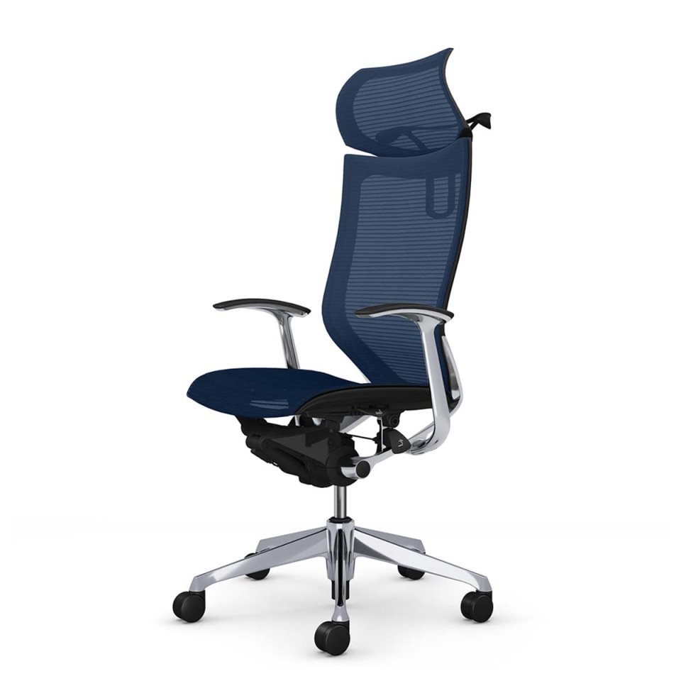 IJ ItBX`FA @gsv o X^_[hbV^Cv GNXgnCobN ŒwbhXg^Cv |bVt[ {fB(ubN) (bV) fUCA[t nK[t CP48HR-FPG4