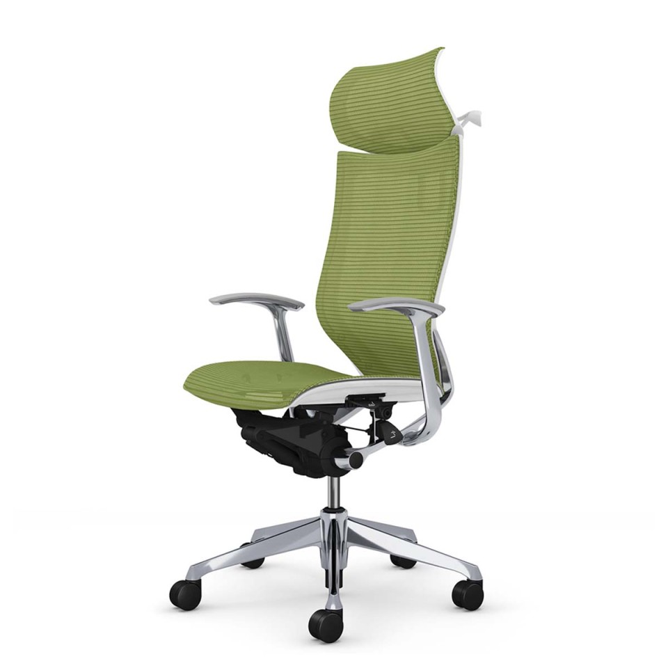 IJ ItBX`FA @gsv o X^_[hbV^Cv GNXgnCobN ŒwbhXg^Cv |bVt[ {fB(zCg) (bV) fUCA[t nK[t CP48HW-FPG5