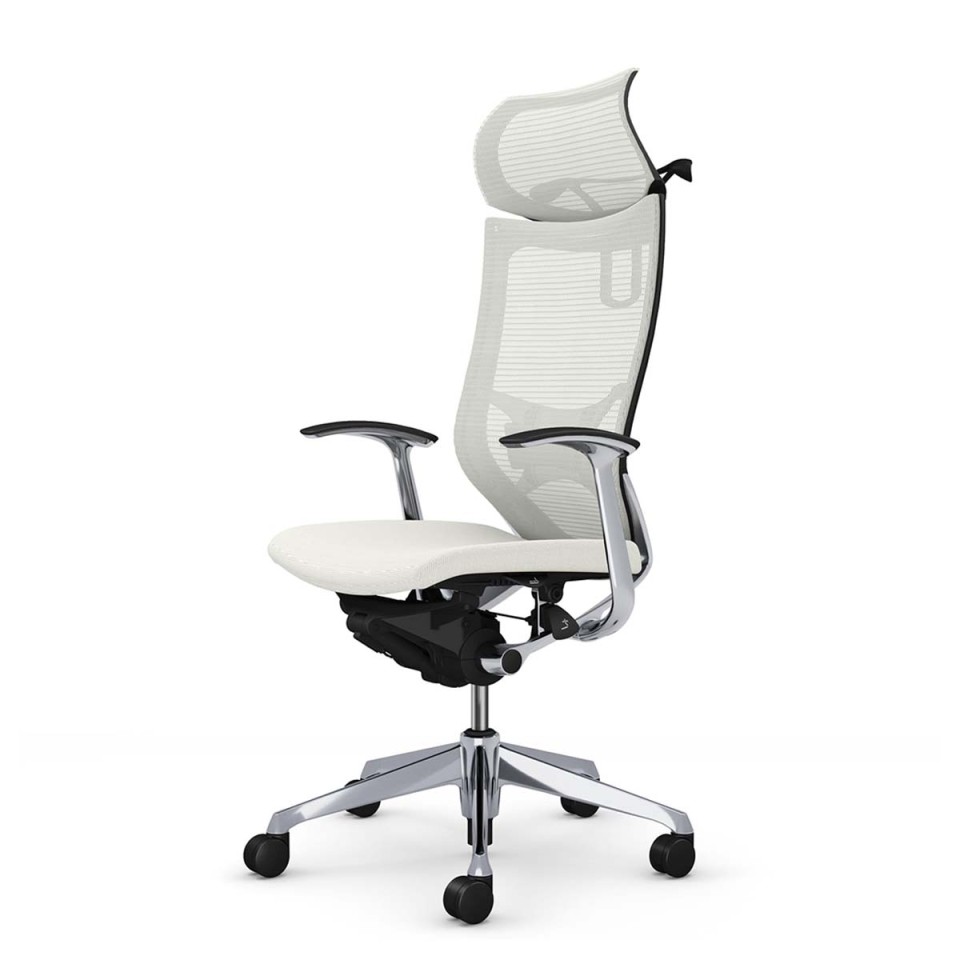 ?I?J???? ?I?t?B?X?`?F?A ???????@?g???s?v ?o???? ?X?^???_?[?h???b?V???^?C?v ?G?N?X?g???n?C?o?b?N ???w?b?h???X?g?^?C?v ?|???b?V???t???[?? ?{?f?B(?u???b?N) ??(?N?b?V????) ?f?U?C???A?[???t ?????o?[?T?|?[?g?t ?n???K?[?t CP48LS-FPC2