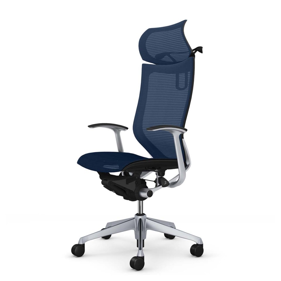 IJ ItBX`FA @gsv o X^_[hbV^Cv GNXgnCobN ŒwbhXg^Cv Vo[t[ {fB(ubN) (bV) fUCA[t nK[t CP48MR-FPG4