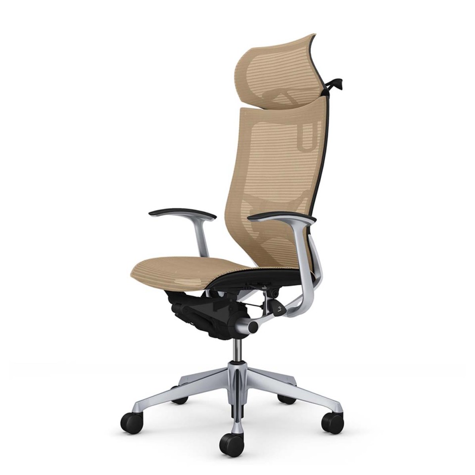 IJ ItBX`FA @gsv o X^_[hbV^Cv GNXgnCobN ŒwbhXg^Cv Vo[t[ {fB(ubN) (bV) fUCA[t o[T|[gt nK[t CP48MS-FPG7