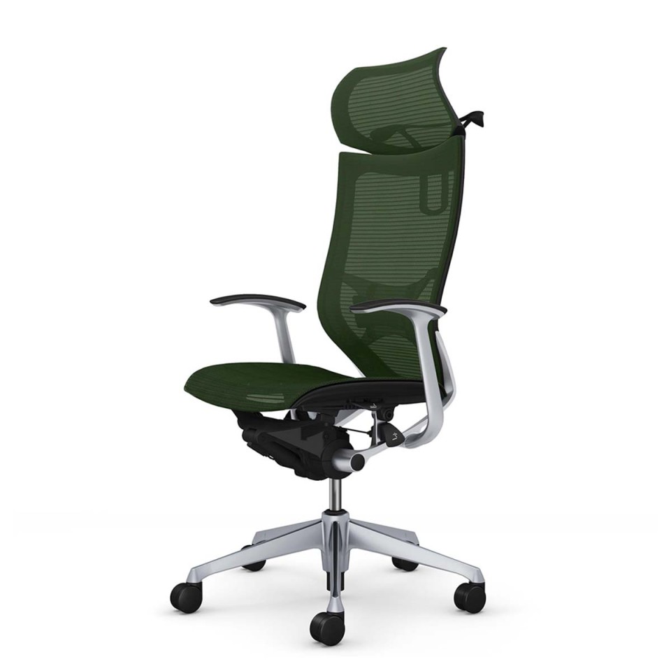 IJ ItBX`FA @gsv o X^_[hbV^Cv GNXgnCobN ŒwbhXg^Cv Vo[t[ {fB(ubN) (bV) fUCA[t o[T|[gt nK[t CP48MS-FPH5