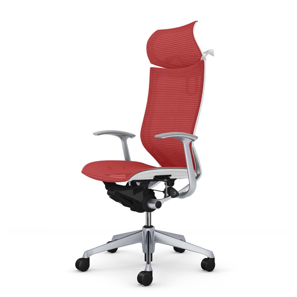 IJ ItBX`FA @gsv o X^_[hbV^Cv GNXgnCobN ŒwbhXg^Cv Vo[t[ {fB(zCg) (bV) fUCA[t nK[t CP48MW-FPG9