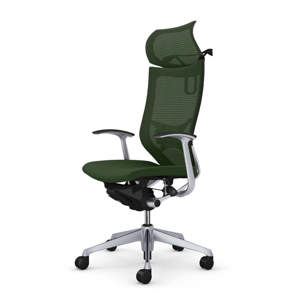 IJ ItBX`FA @gsv o X^_[hbV^Cv GNXgnCobN ŒwbhXg^Cv Vo[t[ {fB(ubN) (NbV) fUCA[t o[T|[gt nK[t CP48NS-FPD5