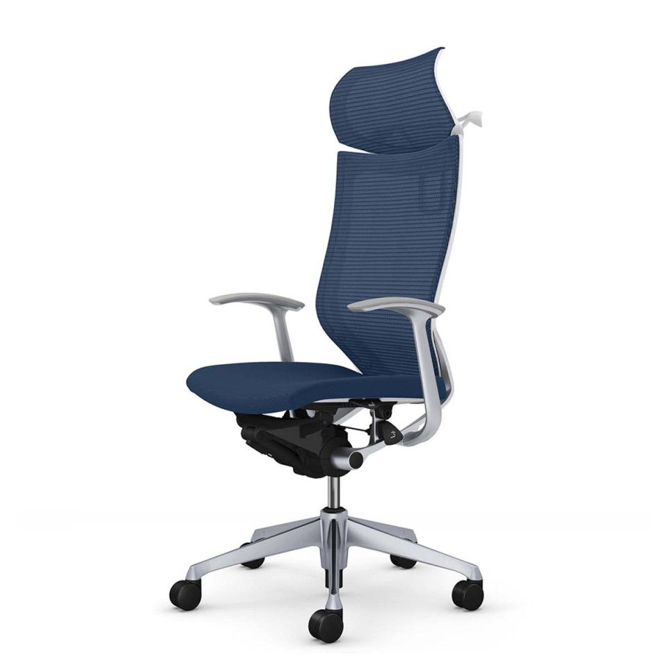 IJ ItBX`FA @gsv o X^_[hbV^Cv GNXgnCobN ŒwbhXg^Cv Vo[t[ {fB(zCg) (NbV) fUCA[t nK[t CP48NW-FPC4