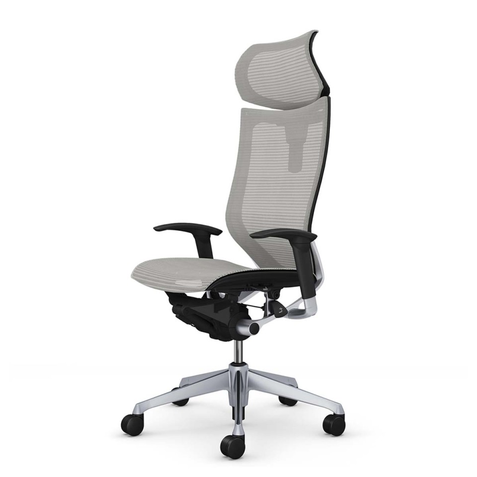 IJ ItBX`FA @gsv o X^_[hbV^Cv GNXgnCobN wbhXg^Cv Vo[t[ {fB(ubN) (bV) AWXgA[t CP81CR-FPG3