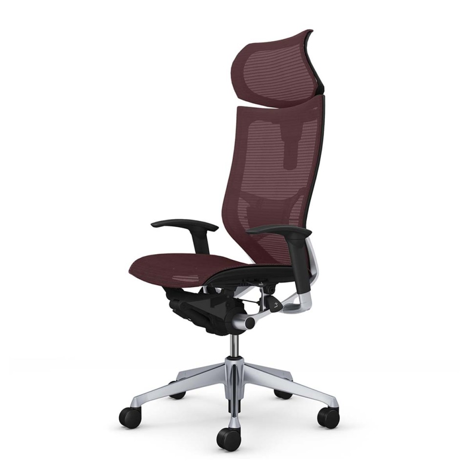 IJ ItBX`FA @gsv o X^_[hbV^Cv GNXgnCobN wbhXg^Cv Vo[t[ {fB(ubN) (bV) AWXgA[t o[T|[gt CP81CS-FPG8