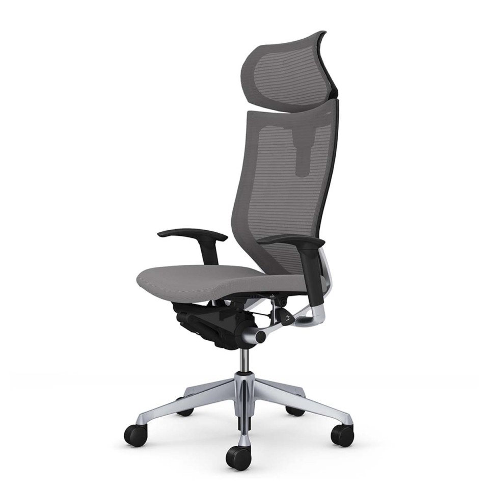 IJ ItBX`FA @gsv o X^_[hbV^Cv GNXgnCobN wbhXg^Cv Vo[t[ {fB(ubN) (NbV) AWXgA[t CP81DR-FPD2