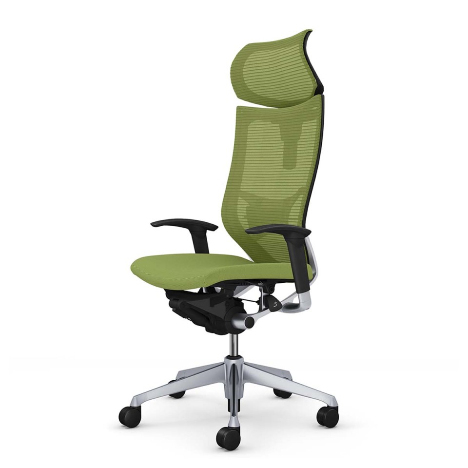 IJ ItBX`FA @gsv o X^_[hbV^Cv GNXgnCobN wbhXg^Cv Vo[t[ {fB(ubN) (NbV) AWXgA[t o[T|[gt CP81DS-FPC5