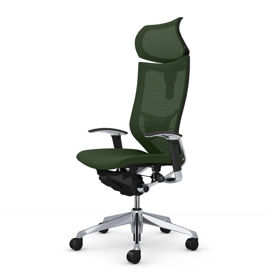 IJ ItBX`FA @gsv o X^_[hbV^Cv GNXgnCobN wbhXg^Cv |bVt[ {fB(ubN) (NbV) AWXgA[t o[T|[gt CP81LS-FPD5