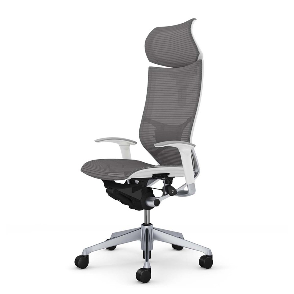 IJ ItBX`FA @gsv o X^_[hbV^Cv GNXgnCobN wbhXg^Cv Vo[t[ {fB(zCg) (bV) AWXgA[t o[T|[gt CP81MZ-FPH2