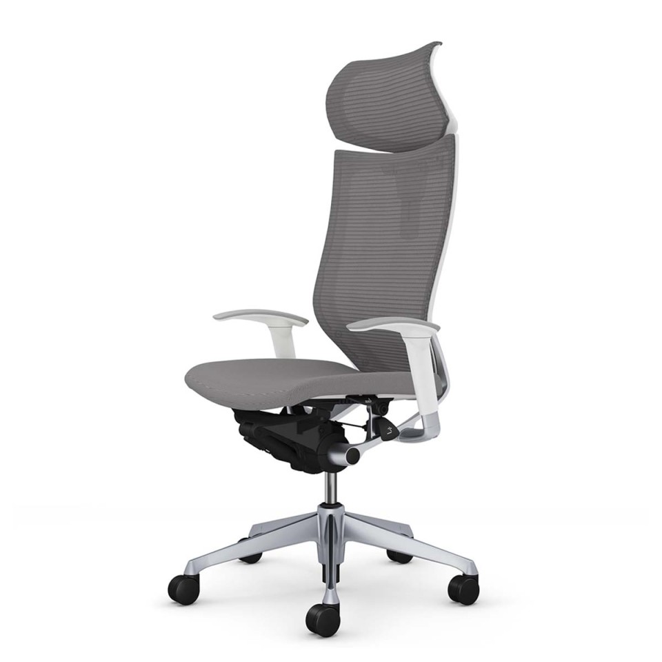 IJ ItBX`FA @gsv o X^_[hbV^Cv GNXgnCobN wbhXg^Cv Vo[t[ {fB(zCg) (NbV) AWXgA[t CP81NW-FPD2