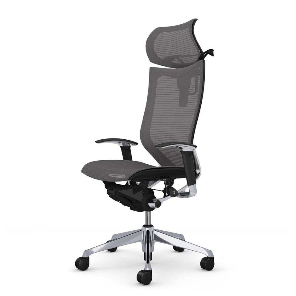 IJ ItBX`FA @gsv o X^_[hbV^Cv GNXgnCobN wbhXg^Cv |bVt[ {fB(ubN) (bV) AWXgA[t nK[t CP82AR-FPH2