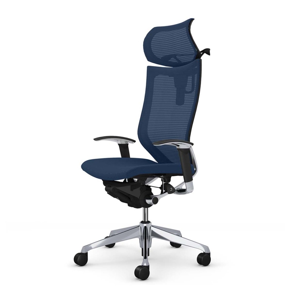 IJ ItBX`FA @gsv o X^_[hbV^Cv GNXgnCobN wbhXg^Cv |bVt[ {fB(ubN) (NbV) AWXgA[t nK[t CP82BR-FPC4