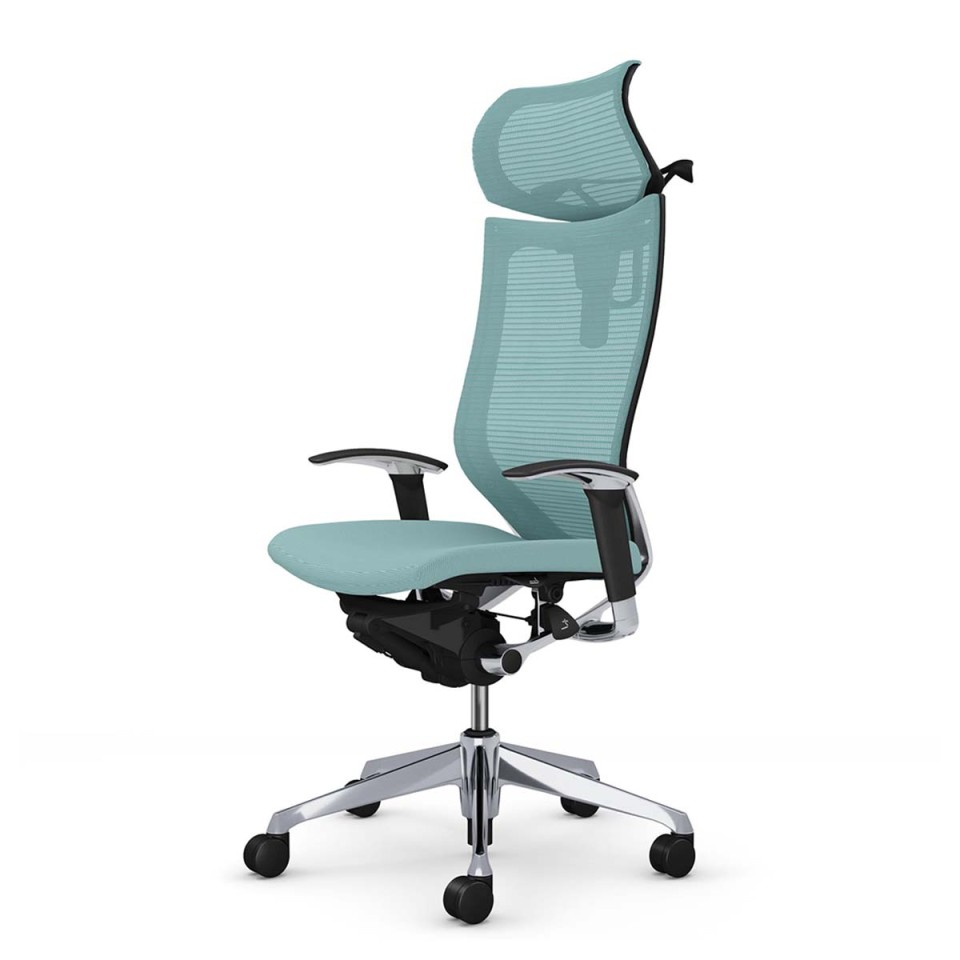 IJ ItBX`FA @gsv o X^_[hbV^Cv GNXgnCobN wbhXg^Cv |bVt[ {fB(ubN) (NbV) AWXgA[t nK[t CP82BR-FPC6