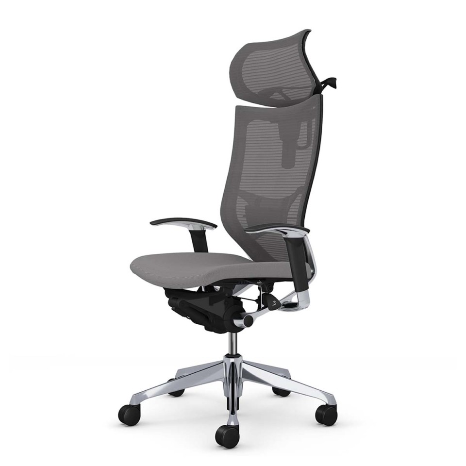 IJ ItBX`FA @gsv o X^_[hbV^Cv GNXgnCobN wbhXg^Cv |bVt[ {fB(ubN) (NbV) AWXgA[t o[T|[gt nK[t CP82BS-FPD2