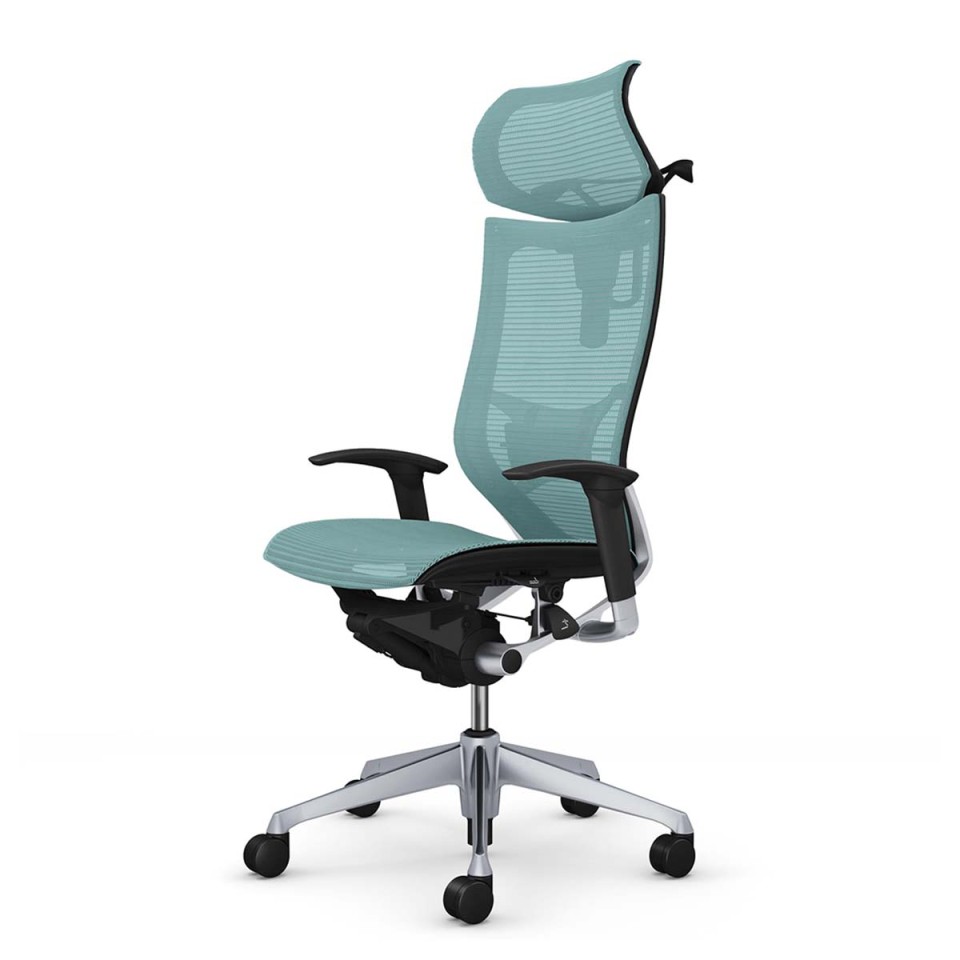 IJ ItBX`FA @gsv o X^_[hbV^Cv GNXgnCobN wbhXg^Cv Vo[t[ {fB(ubN) (bV) AWXgA[t o[T|[gt nK[t CP82CS-FPG6