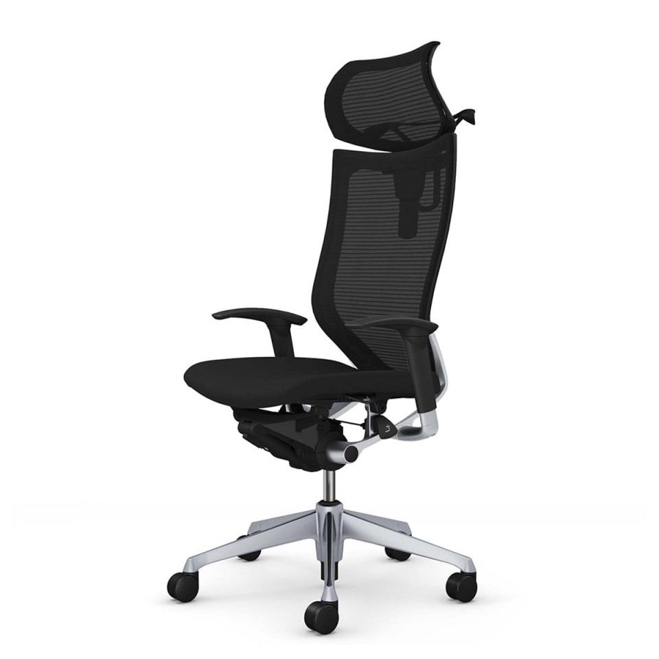 ?I?J???? ?I?t?B?X?`?F?A ???????@?g???s?v ?o???? ?X?^???_?[?h???b?V???^?C?v ?G?N?X?g???n?C?o?b?N ????w?b?h???X?g?^?C?v ?V???o?[?t???[?? ?{?f?B(?u???b?N) ??(?N?b?V????) ?A?W???X?g?A?[???t ?n???K?[?t CP82DR-FPC1