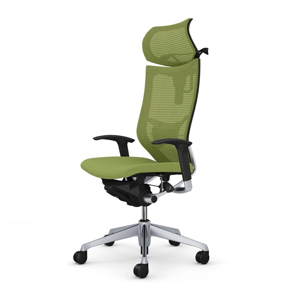 IJ ItBX`FA @gsv o X^_[hbV^Cv GNXgnCobN wbhXg^Cv Vo[t[ {fB(ubN) (NbV) AWXgA[t o[T|[gt nK[t CP82DS-FPC5