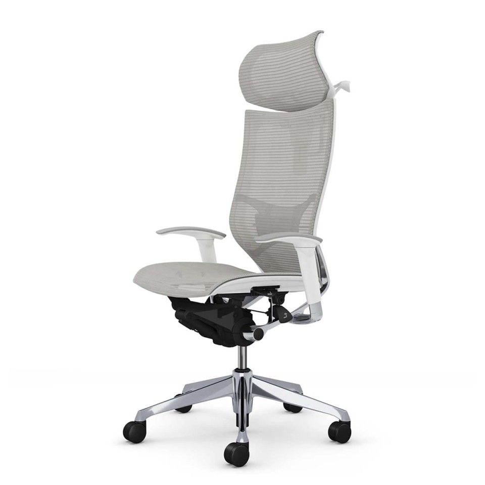 IJ ItBX`FA @gsv o X^_[hbV^Cv GNXgnCobN wbhXg^Cv |bVt[ {fB(zCg) (bV) AWXgA[t o[T|[gt nK[t CP82HZ-FPG3