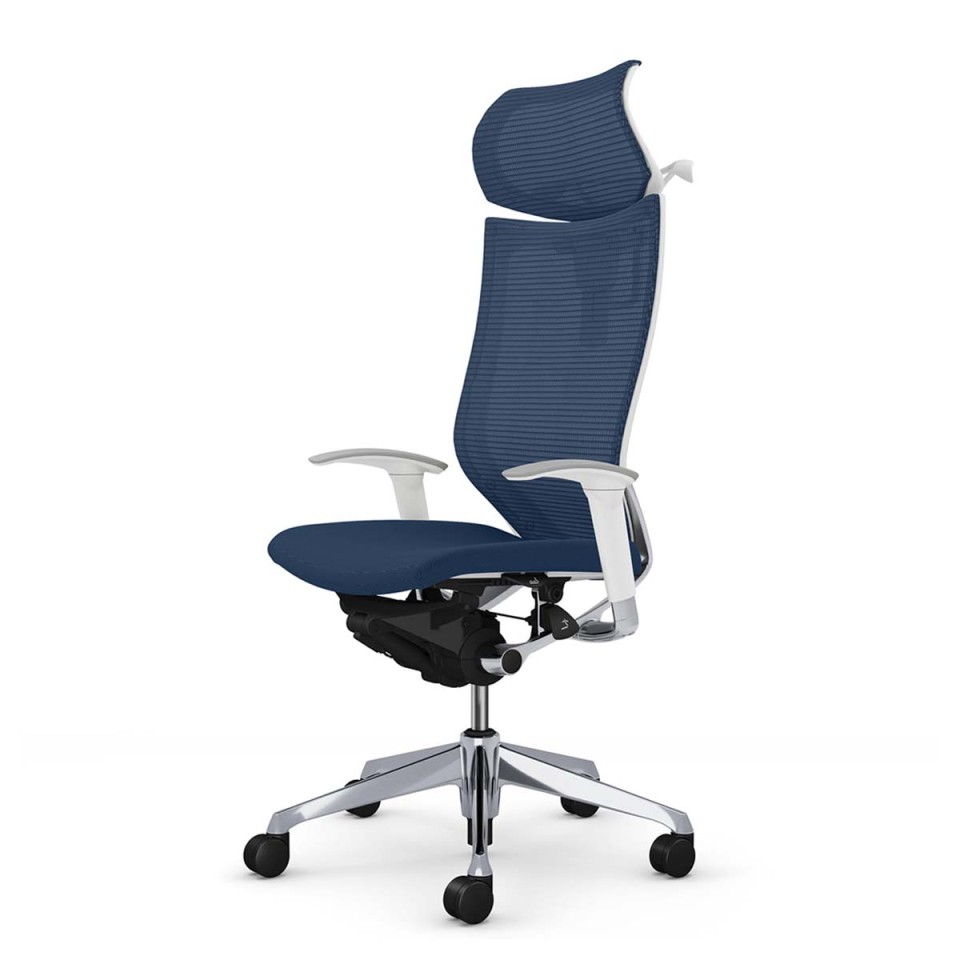 IJ ItBX`FA @gsv o X^_[hbV^Cv GNXgnCobN wbhXg^Cv |bVt[ {fB(zCg) (NbV) AWXgA[t nK[t CP82LW-FPC4