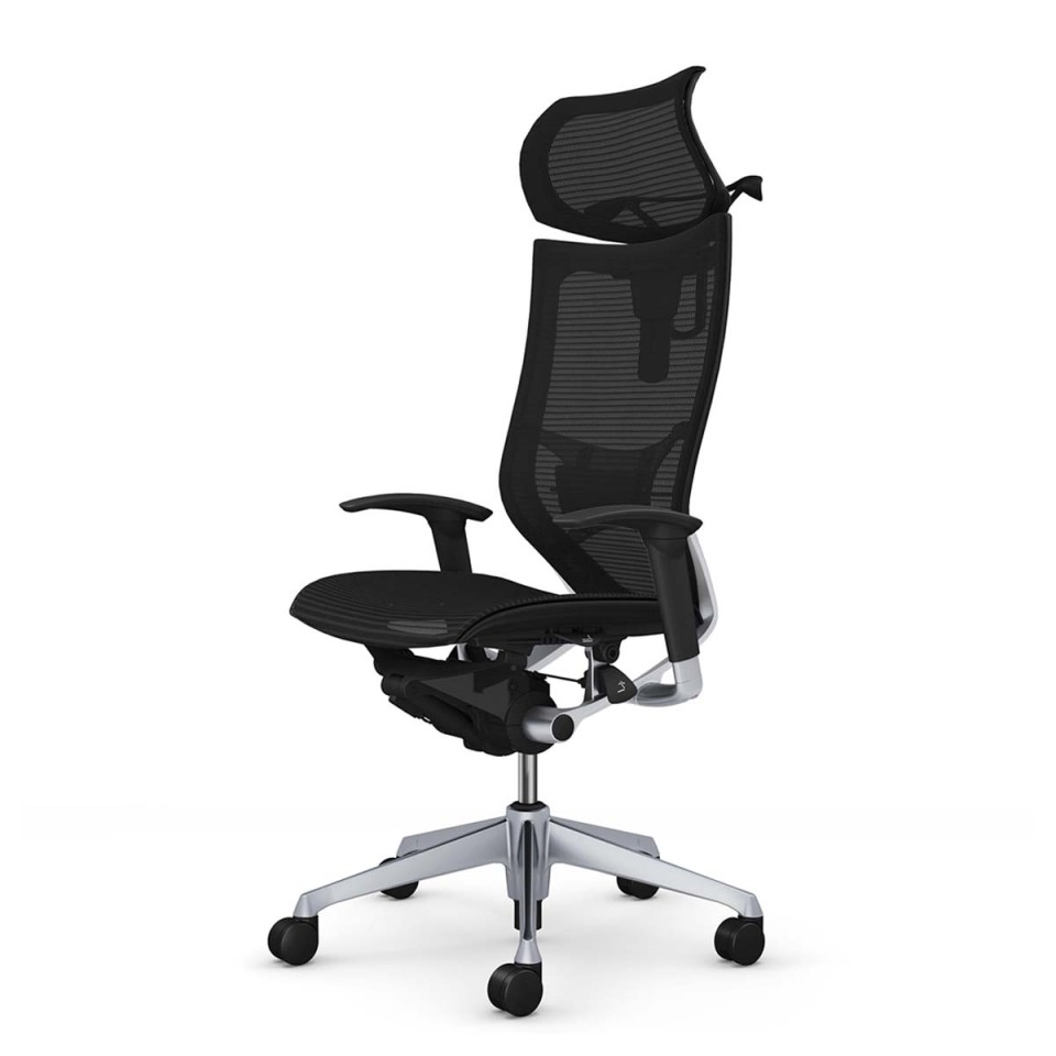 IJ ItBX`FA @gsv o X^_[hbV^Cv GNXgnCobN wbhXg^Cv Vo[t[ {fB(ubN) (bV) AWXgA[t o[T|[gt nK[t CP82MS-FPG1