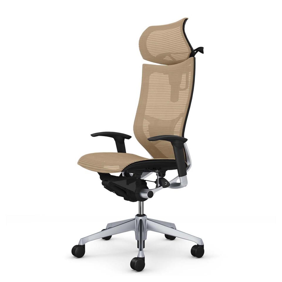 IJ ItBX`FA @gsv o X^_[hbV^Cv GNXgnCobN wbhXg^Cv Vo[t[ {fB(ubN) (bV) AWXgA[t o[T|[gt nK[t CP82MS-FPG7