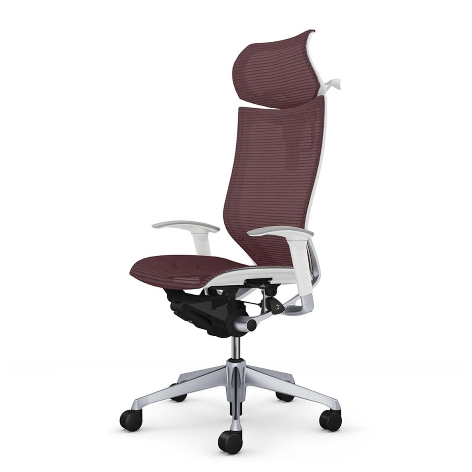 IJ ItBX`FA @gsv o X^_[hbV^Cv GNXgnCobN wbhXg^Cv Vo[t[ {fB(zCg) (bV) AWXgA[t nK[t CP82MW-FPG8