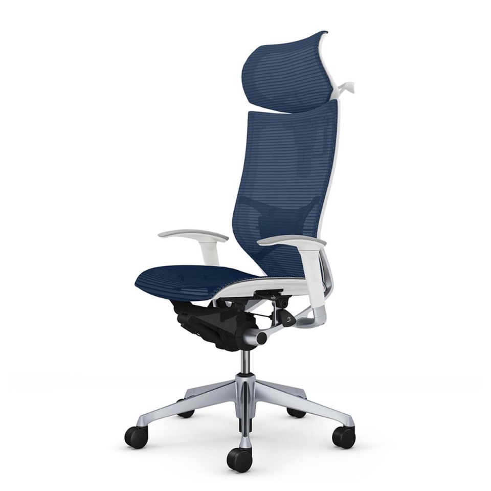 IJ ItBX`FA @gsv o X^_[hbV^Cv GNXgnCobN wbhXg^Cv Vo[t[ {fB(zCg) (bV) AWXgA[t o[T|[gt nK[t CP82MZ-FPG4