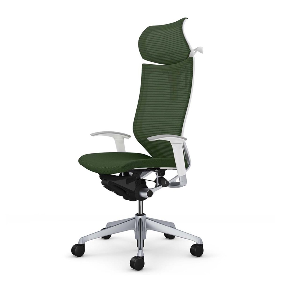 IJ ItBX`FA @gsv o X^_[hbV^Cv GNXgnCobN wbhXg^Cv Vo[t[ {fB(zCg) (NbV) AWXgA[t nK[t CP82NW-FPD5