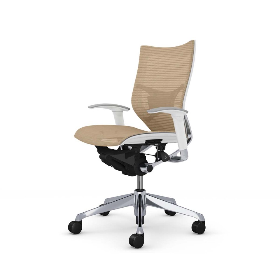 IJ ItBX`FA @gsv o X^_[hbV^Cv [obN |bVt[ {fB(zCg) (bV) AWXgA[t o[T|[gt CP83AZ-FPG7