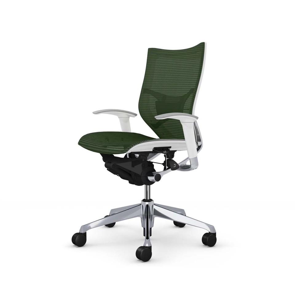 IJ ItBX`FA @gsv o X^_[hbV^Cv [obN |bVt[ {fB(zCg) (bV) AWXgA[t o[T|[gt CP83AZ-FPH5