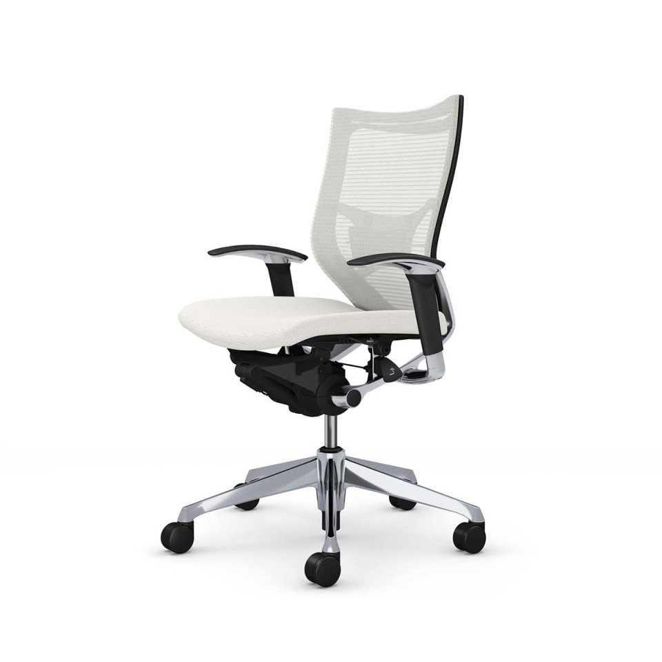 IJ ItBX`FA @gsv o X^_[hbV^Cv [obN |bVt[ {fB(ubN) (NbV) AWXgA[t o[T|[gt CP83BS-FPC2