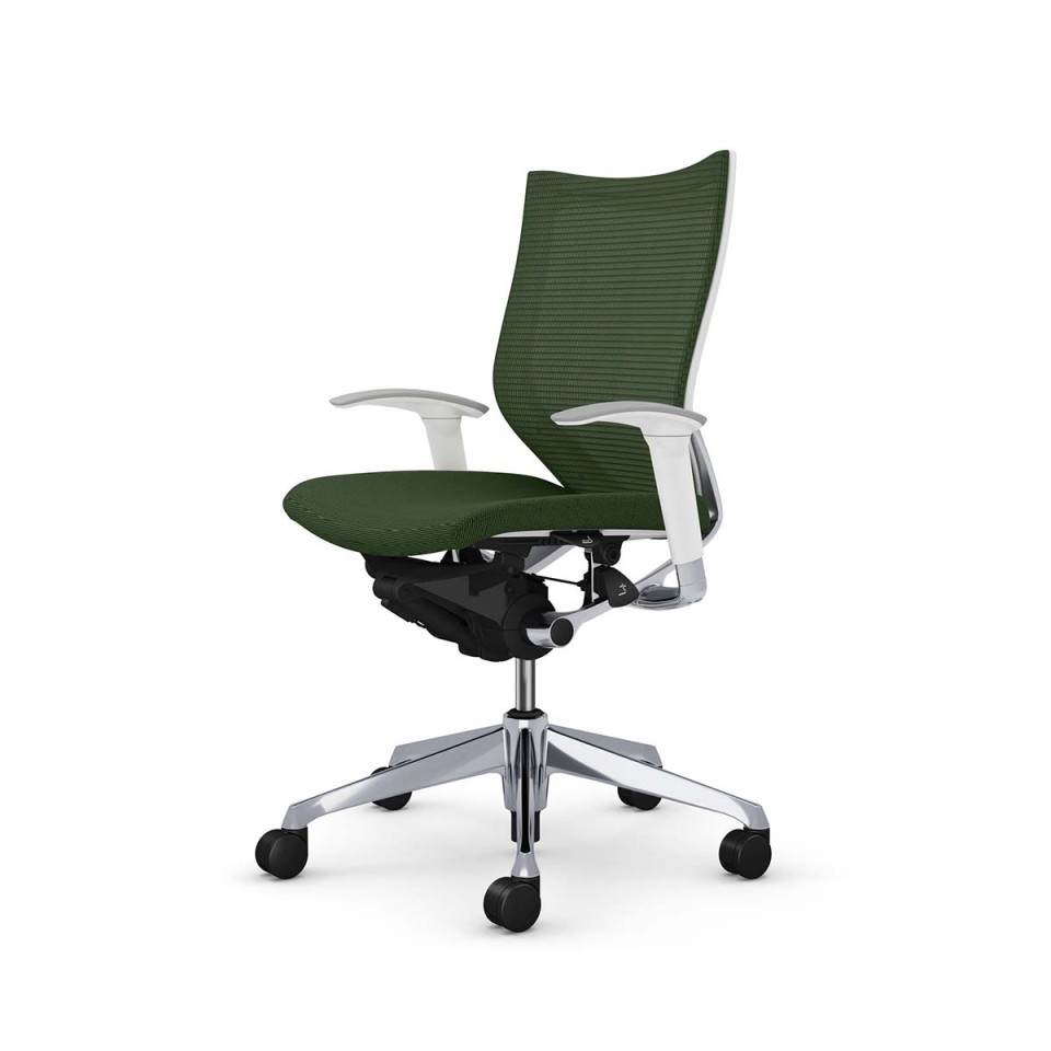 IJ ItBX`FA @gsv o X^_[hbV^Cv [obN |bVt[ {fB(zCg) (NbV) AWXgA[t CP83BW-FPD5