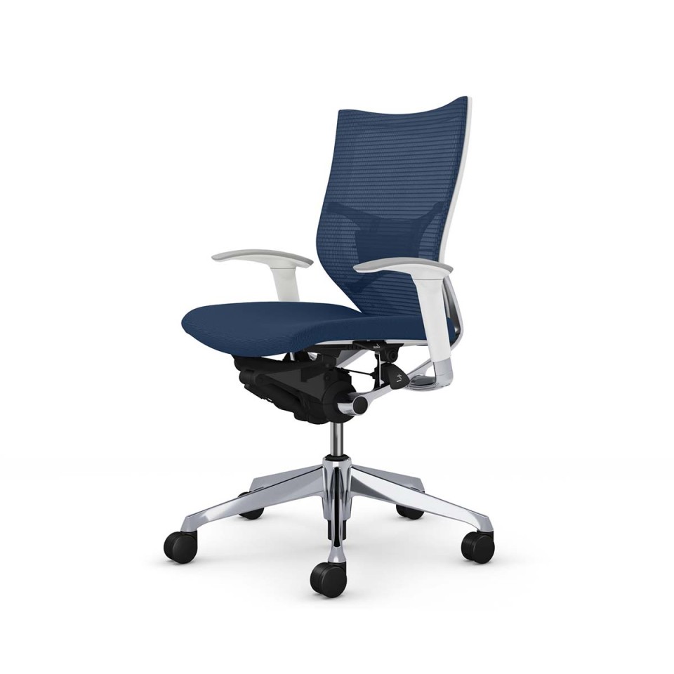 ?I?J???? ?I?t?B?X?`?F?A ???????@?g???s?v ?o???? ?X?^???_?[?h???b?V???^?C?v ???[?o?b?N ?|???b?V???t???[?? ?{?f?B(?z???C?g) ??(?N?b?V????) ?A?W???X?g?A?[???t ?????o?[?T?|?[?g?t CP83BZ-FPC4