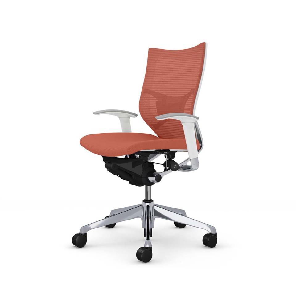 IJ ItBX`FA @gsv o X^_[hbV^Cv [obN |bVt[ {fB(zCg) (NbV) AWXgA[t o[T|[gt CP83BZ-FPD8