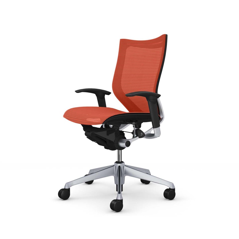 ?I?J???? ?I?t?B?X?`?F?A ???????@?g???s?v ?o???? ?X?^???_?[?h???b?V???^?C?v ???[?o?b?N ?V???o?[?t???[?? ?{?f?B(?u???b?N) ??(???b?V??) ?A?W???X?g?A?[???t CP83CR-FPH8