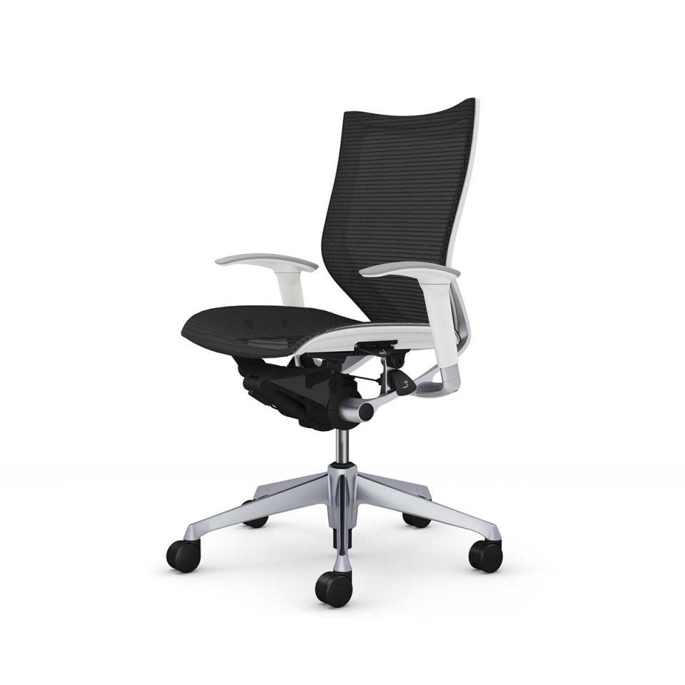 IJ ItBX`FA @gsv o X^_[hbV^Cv [obN Vo[t[ {fB(zCg) (bV) AWXgA[t CP83CW-FPG1